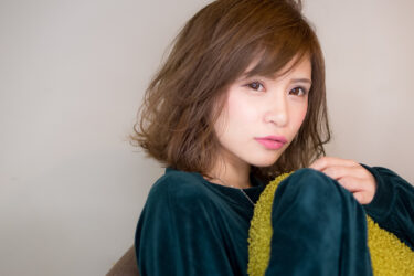 京都・烏丸御池で40代からの髪の悩みに寄り添う美容室